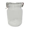 R.A.C jar