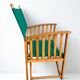 Torck director's chair