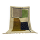 Beni Mrirt Wool Rug 150/250cm