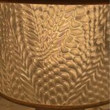 Stone lamp from Gard