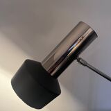 Table lamp 1950