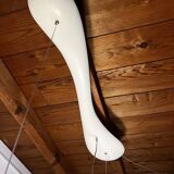 Molecula cedrimartini lighting