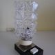 Vintage lamp 60s
