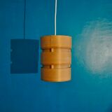 Hanging lamp Elysett T334 Hans Agne Jakobsson