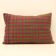 Turkish kilim cushion, 40x60 cm, KA-117