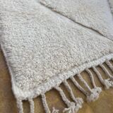 Tapis losange