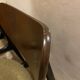 Lot de 4 chaises Buterfly G Plan, années 1950