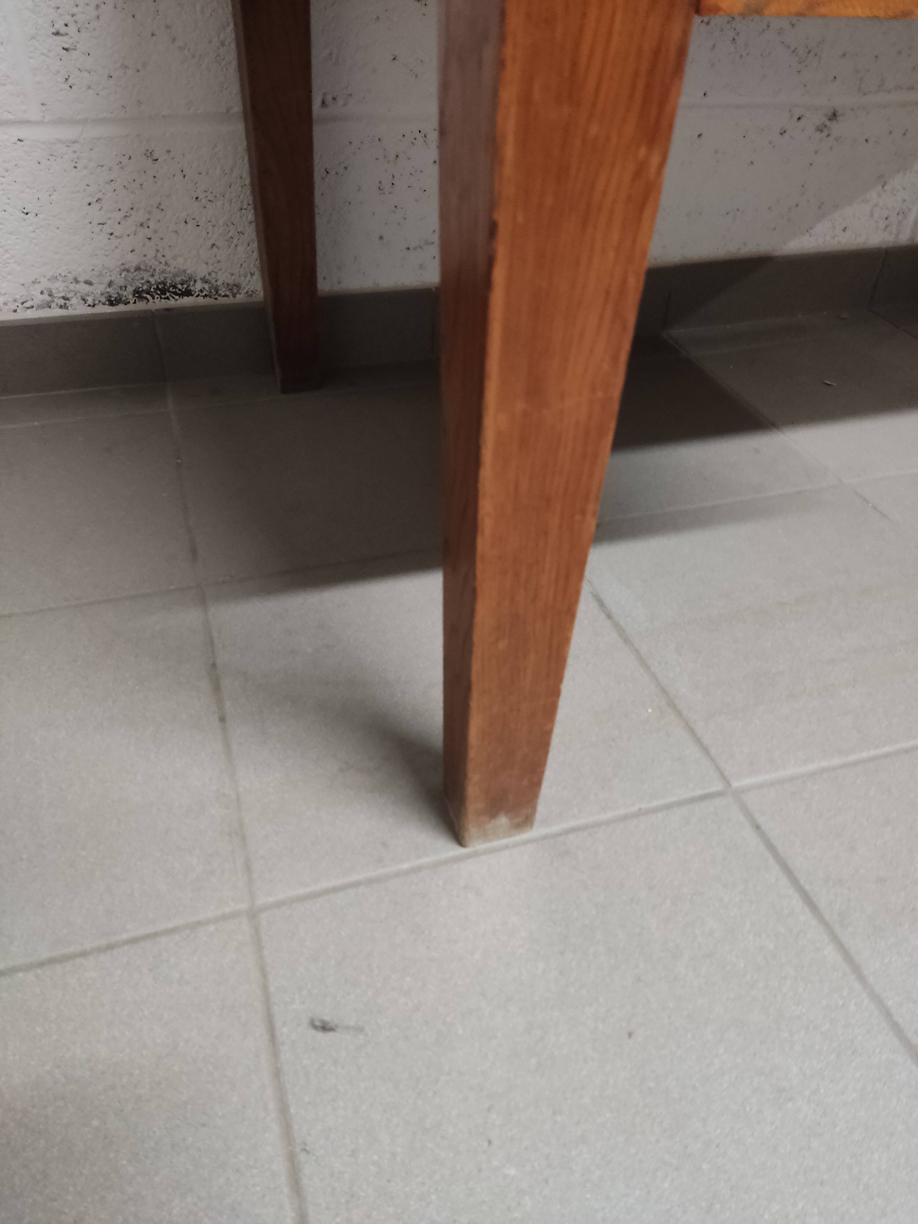 1920 oak desk banker