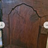 Buffet XVIIIme, Louis XIV era