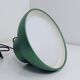 Suspension HAY PC Pendant S, Pierre Charpin, vert émeraude
