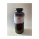 Vase West Germany