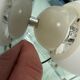 Brera series lamp by Flos by Achille Castiglioni