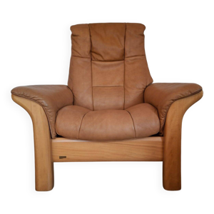 Fauteuil Stressless Norvège