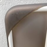 Hasssio Chair by Monika Mulder for Ikea 1990