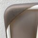 Chaise Hasssio de Monika Mulder pour Ikea 1990