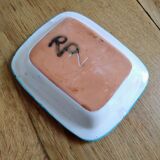Robert Picault catchall