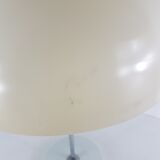 Unilux mushroom lamp