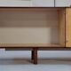 Mid-century desk