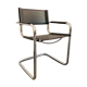 Mateo Grassi's Italian chair