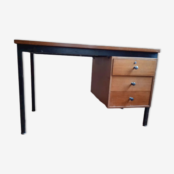 Desk 50-60s