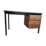 Desk 50-60s