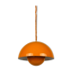 Suspension par Verner Panton pour Louis Poulsen, Danemark, 1960s