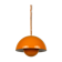 Suspension par Verner Panton pour Louis Poulsen, Danemark, 1960s