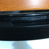 Stressless relaxation chair Consul (M) Classic in teak and ivory leather, Norway