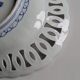 Plat Imari Japon XIXeme