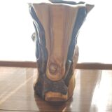 Cerart Monaco Vase