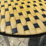 Table vintage