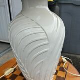 Lampe de salon