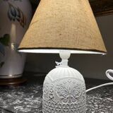 Bedside lamp