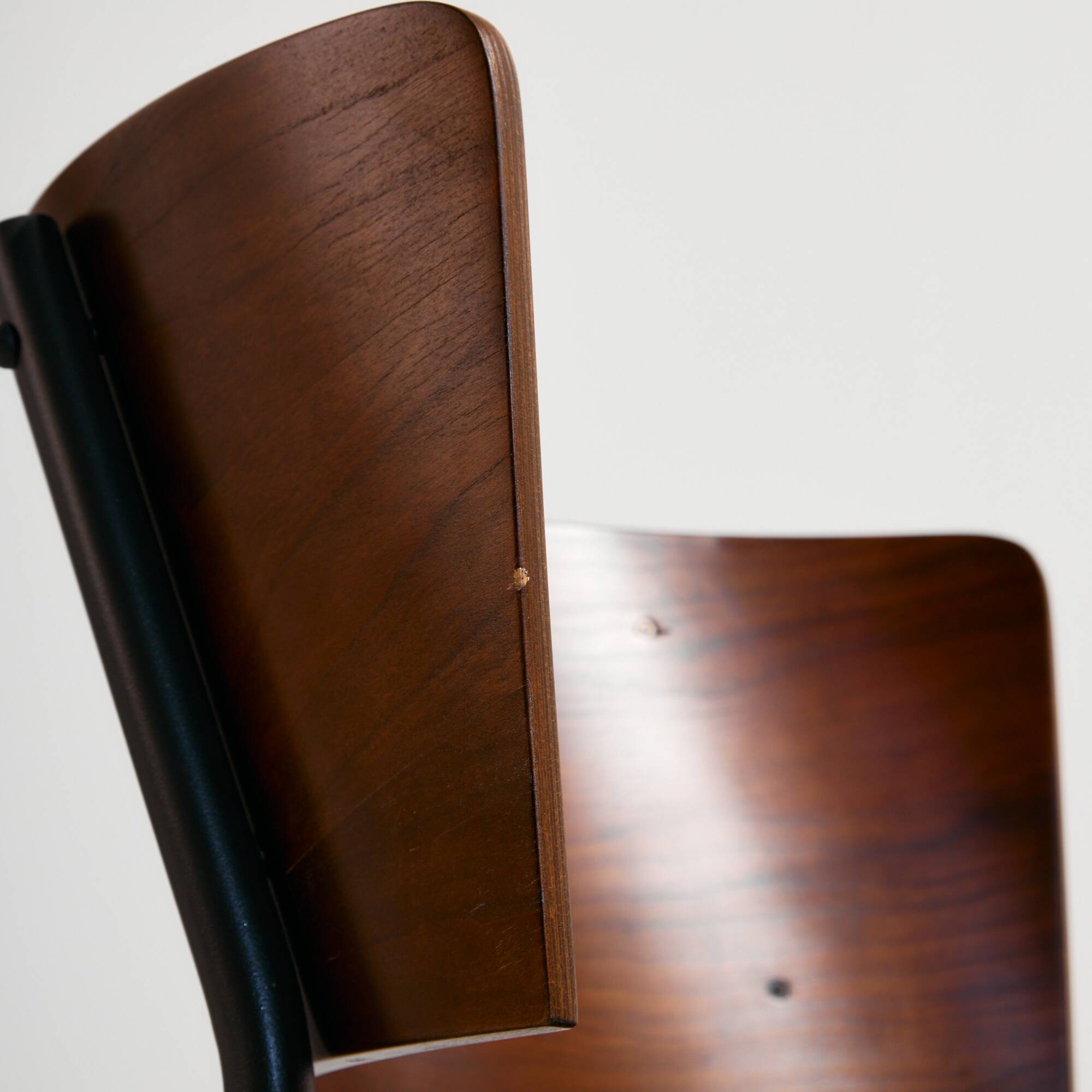 MK11521 Lila Hunter chair by Philippe Starck for XO, Set of 4
