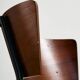 MK11521 Lila Hunter chair by Philippe Starck for XO, Set of 4