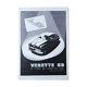 Old advertising