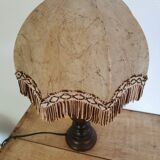 Bedside lamp