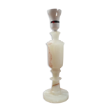 Lampe de table anglaise