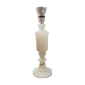 Lampe de table anglaise
