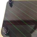 Shelf cabinet formica 70