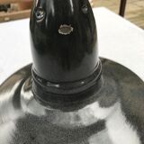 industrial light fixture