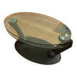 Living room table