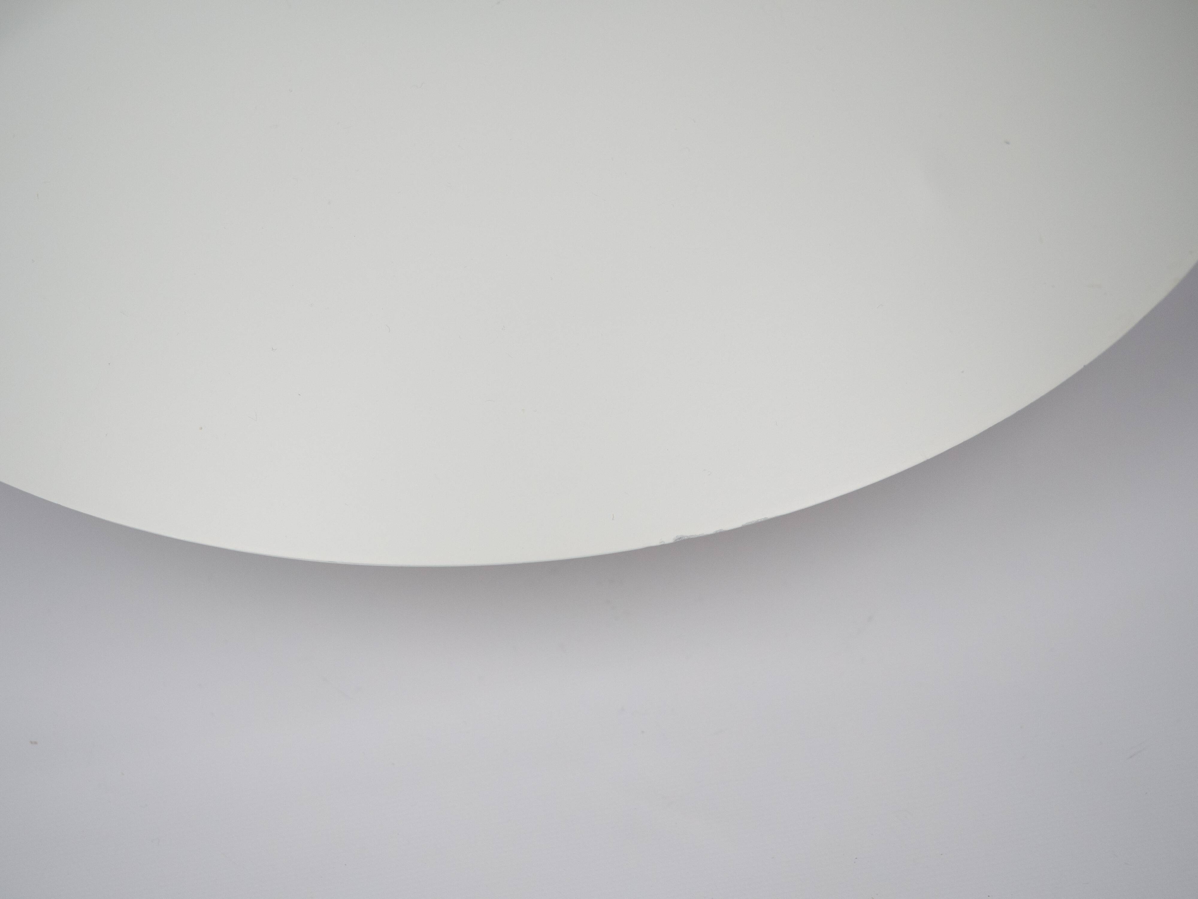 Suspension danoise PH 4/3 par Poul Henningsen, Louis Poulsen, 1966