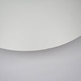 Suspension danoise PH 4/3 par Poul Henningsen, Louis Poulsen, 1966