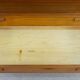 Borge Mogensen teak bookcase for Soborg Mobelfabrik, 1960s