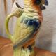 Pitcher slip Saint Clement