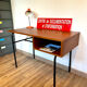Modernist desk