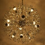 Lustre Sputnik  Sciolari