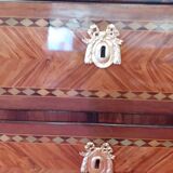 Commode Louis XVI (period)