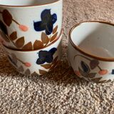 Tea set